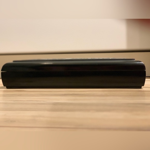 New Vintage Mother of Pearl lidded box - Picture 7 of 14